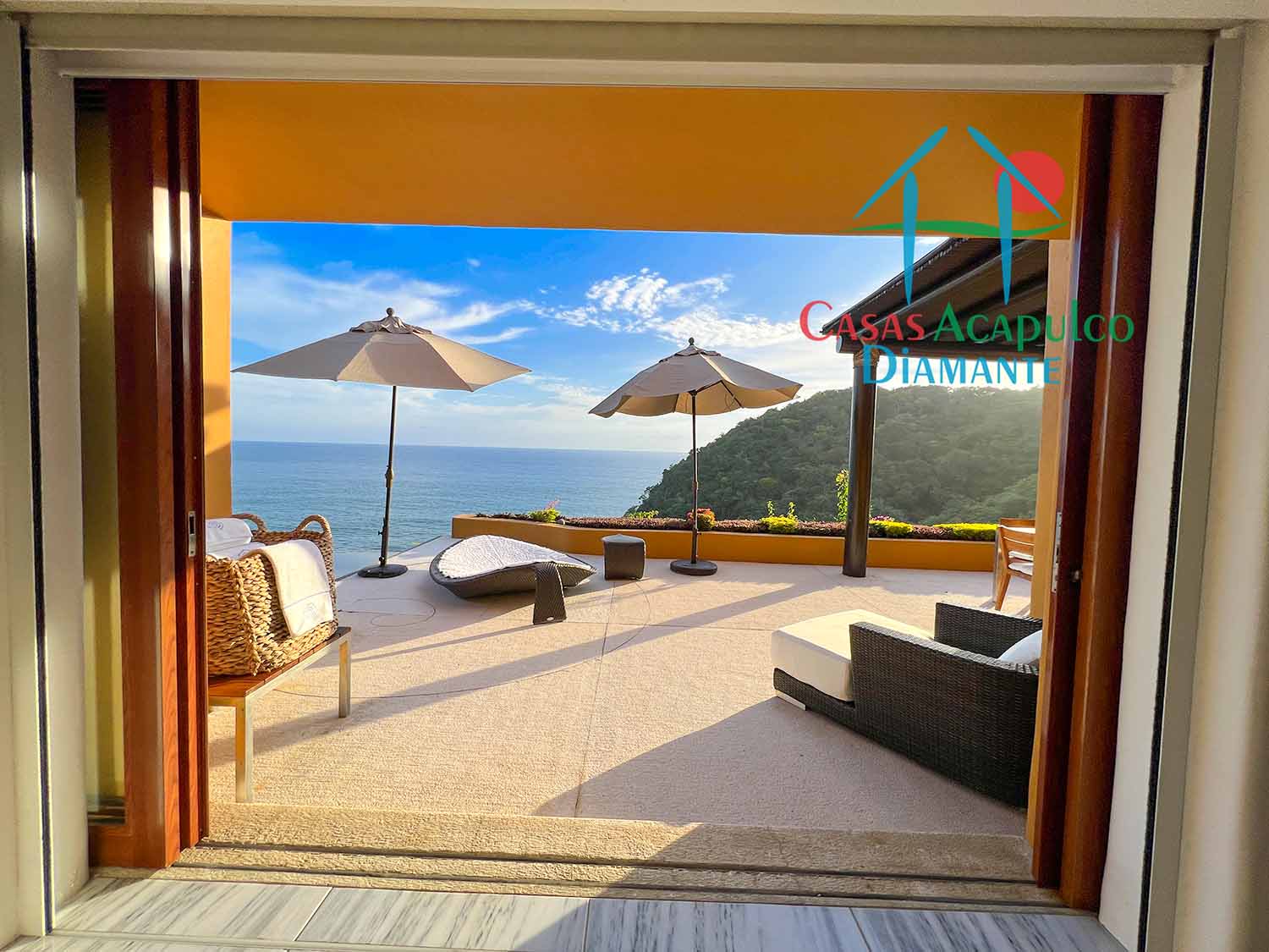 El Palmar Los Riscos PJ 1 - Recámara dos 3